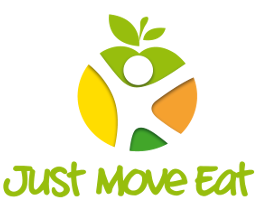 (c) Just-move-eat.be